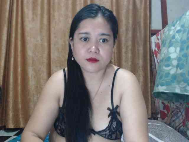 Precious0088 webcam