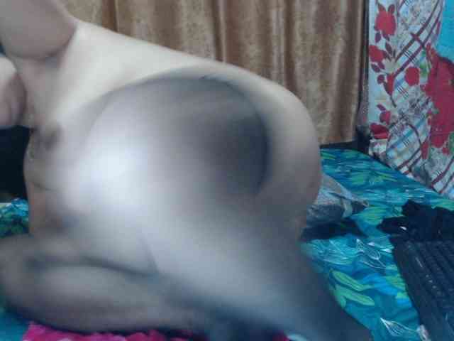 Precious0088 webcam