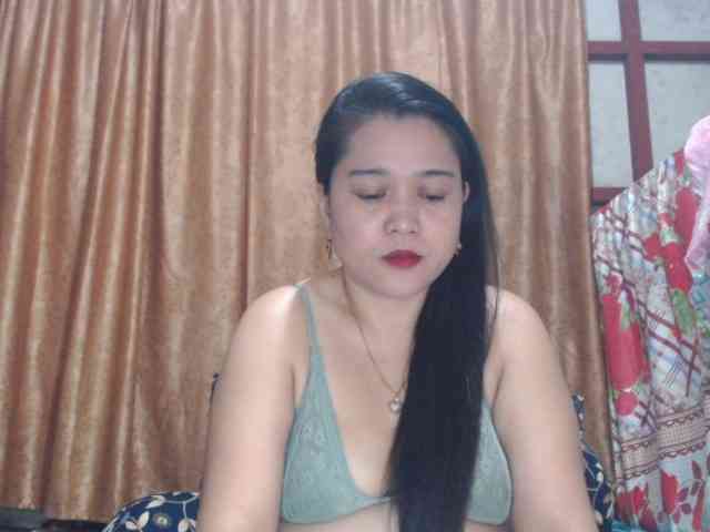 Precious0088 webcam