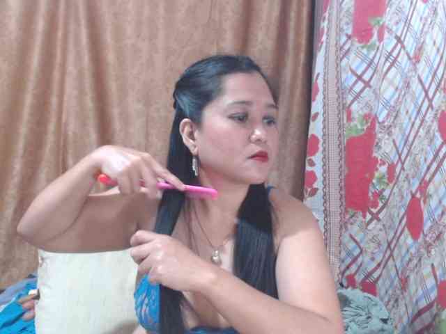 Precious0088 Precious0088