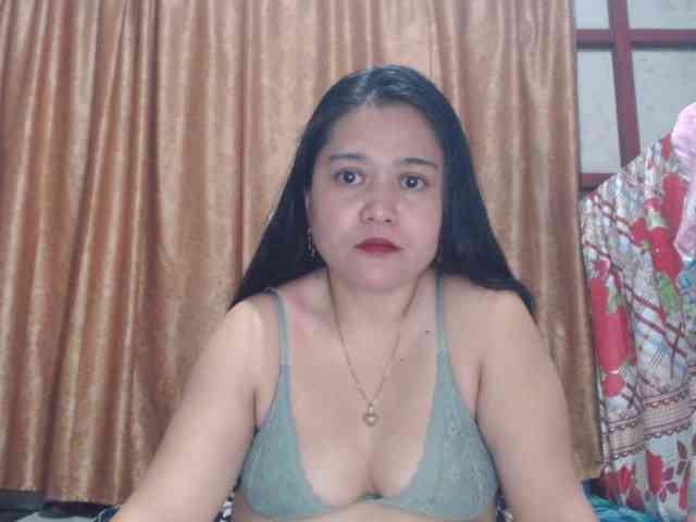 Precious0088 webcam