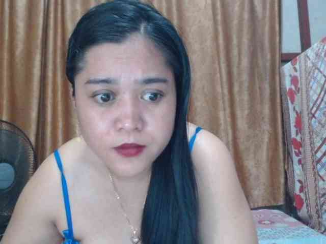 Precious0088 webcam
