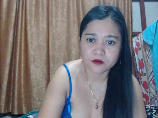 Precious0088 webcam