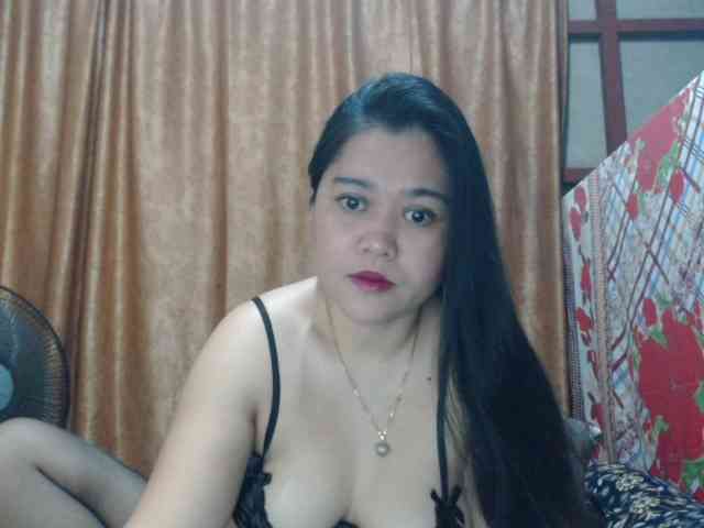 Precious0088 webcam