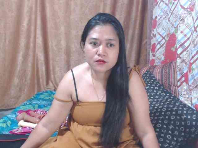 Precious0088 Precious0088