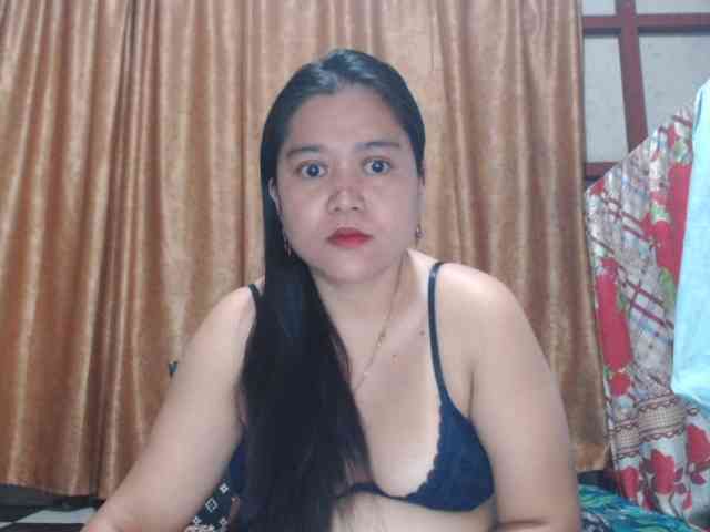 Precious0088 Precious0088