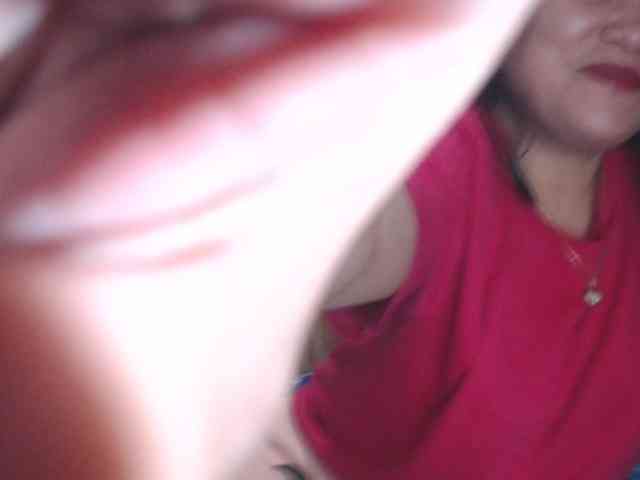 Precious0088 Precious0088