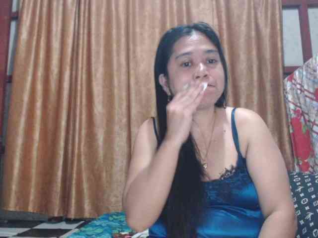 Precious0088 Precious0088