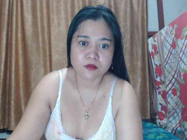Precious0088 webcam