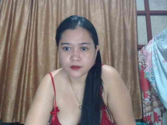 Precious0088 webcam