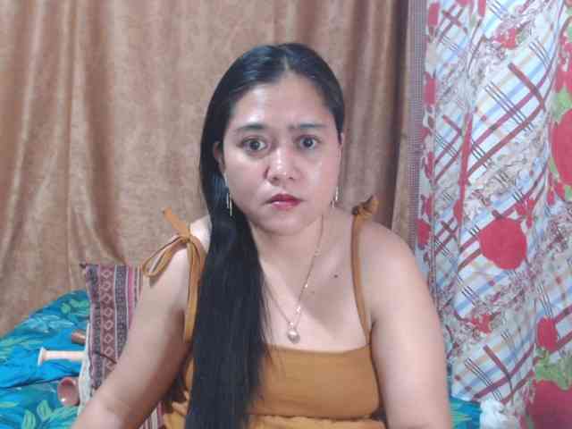 Precious0088 Precious0088