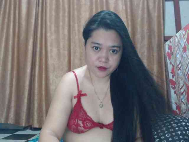 Precious0088 webcam