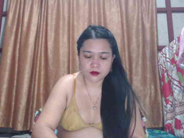 Precious0088 webcam