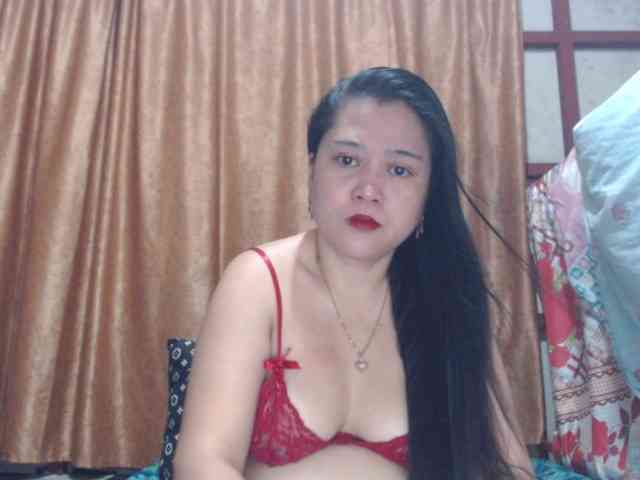 Precious0088 webcam