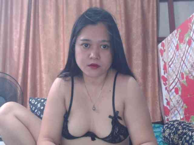Precious0088 webcam