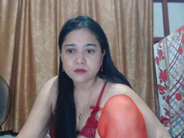 Precious0088 webcam