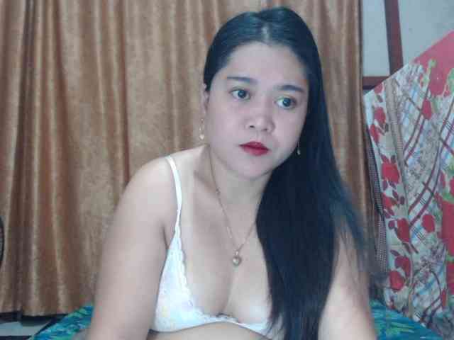 Precious0088 webcam