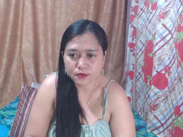 Precious0088 Precious0088