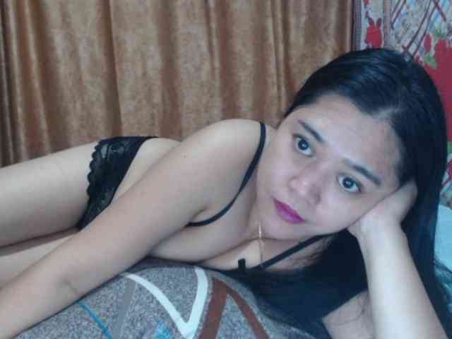 Precious0088 webcam