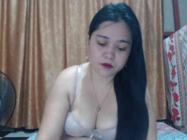 Precious0088 webcam
