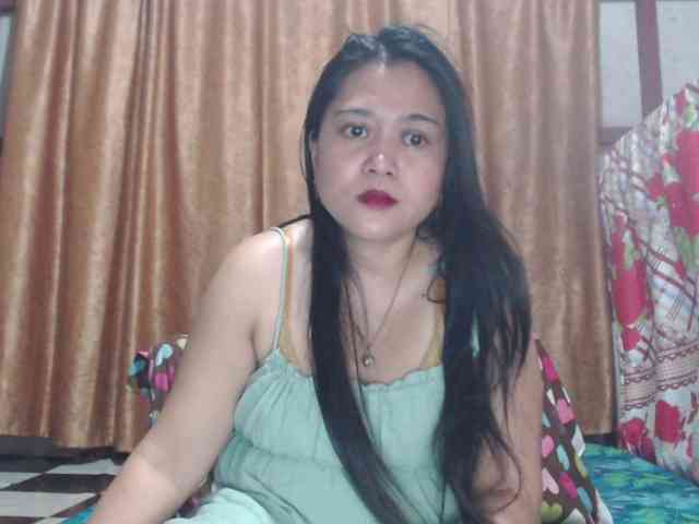 Precious0088 webcam