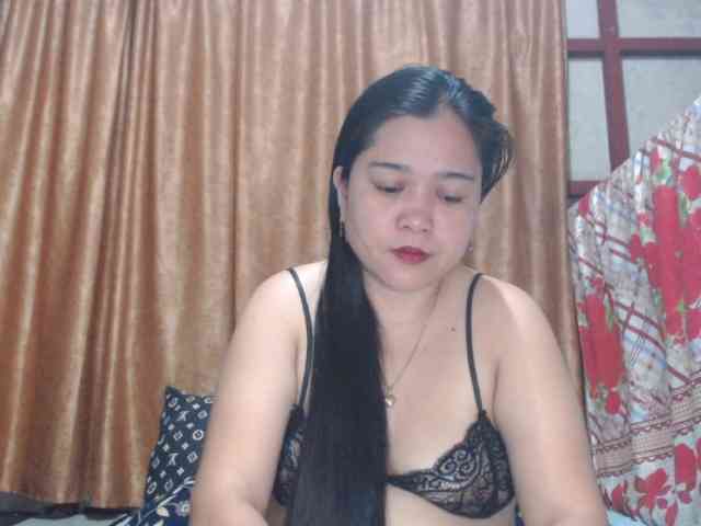 Precious0088 Precious0088