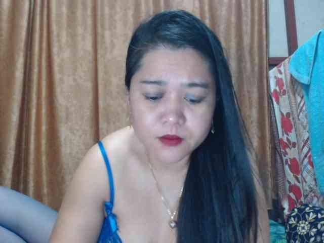 Precious0088 webcam