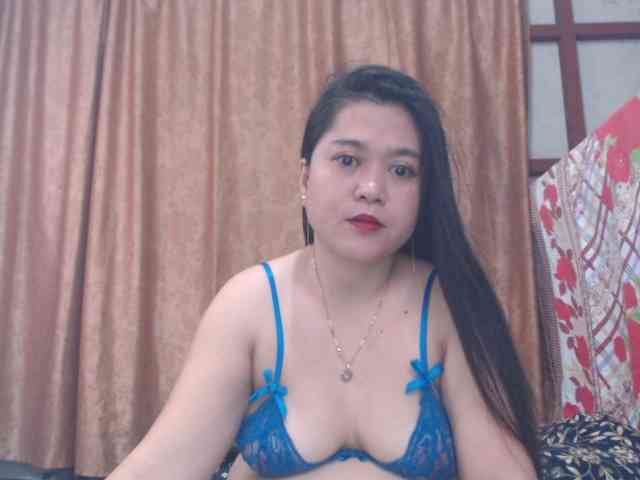 Precious0088 webcam