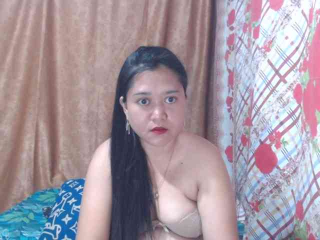 Precious0088 Precious0088