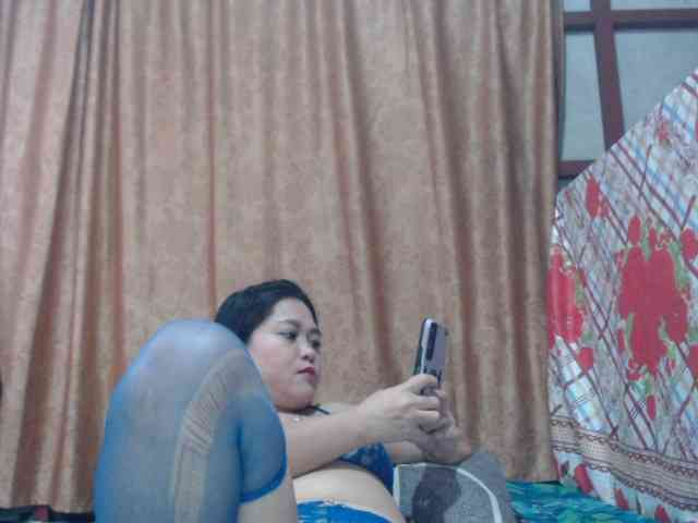 Precious0088 webcam