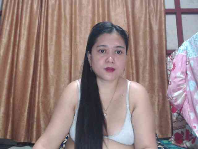 Precious0088 webcam