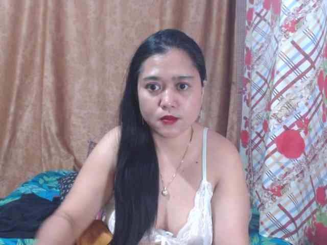 Precious0088 Precious0088