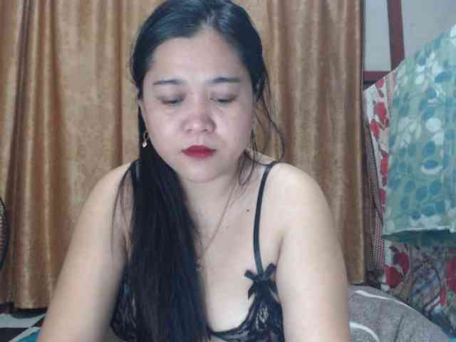 Precious0088 webcam