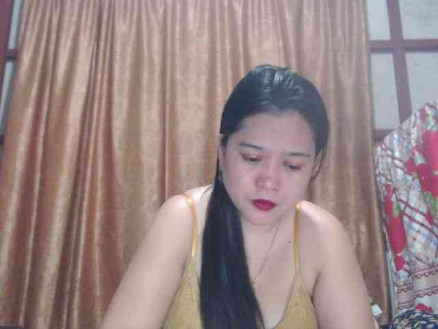 Precious0088 webcam