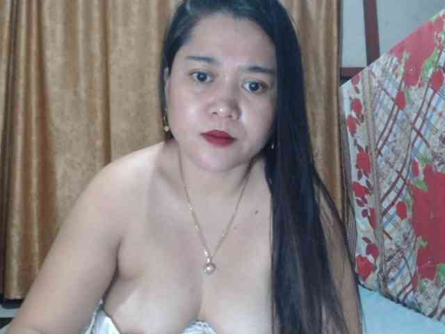 Precious0088 webcam
