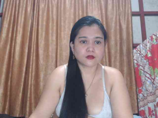 Precious0088 webcam
