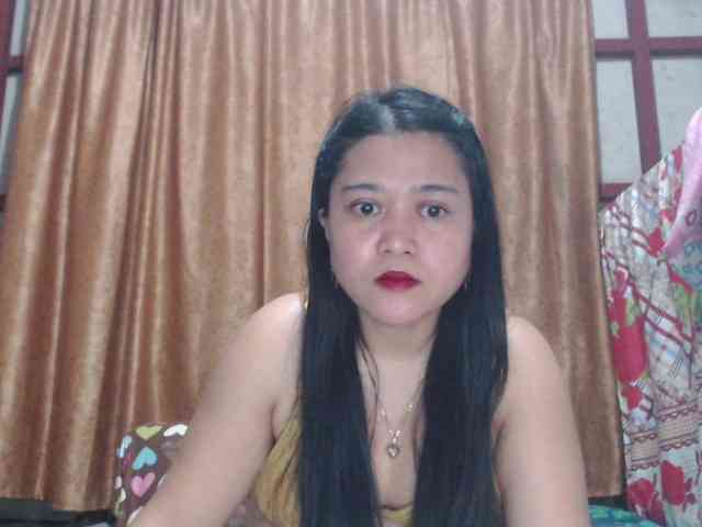Precious0088 webcam