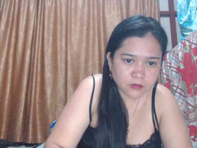 Precious0088 Precious0088