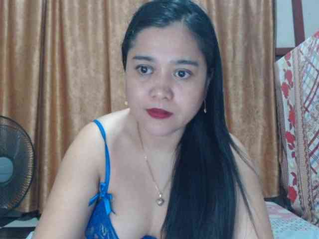Precious0088 webcam