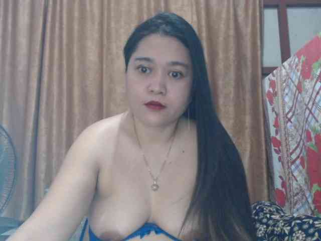 Precious0088 webcam