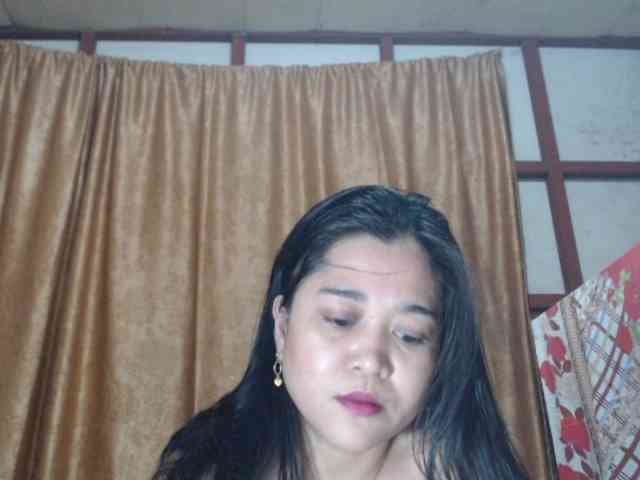 Precious0088 webcam