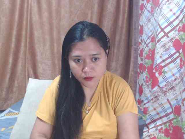 Precious0088 Live Webcam on BongaCams