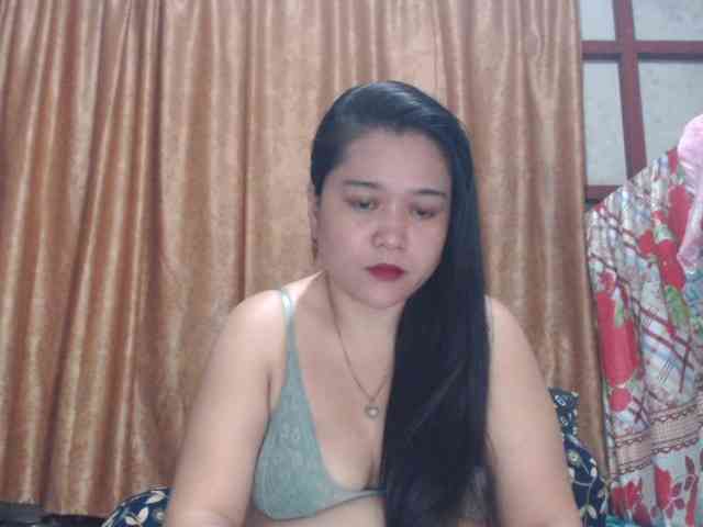 Precious0088 webcam