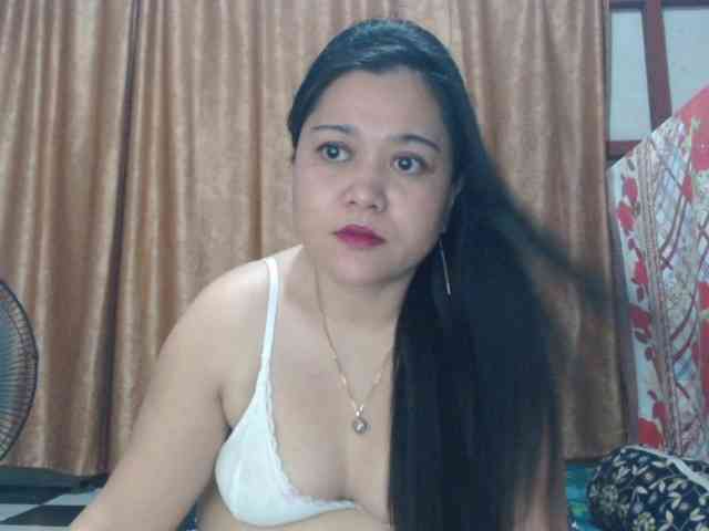 Precious0088 webcam