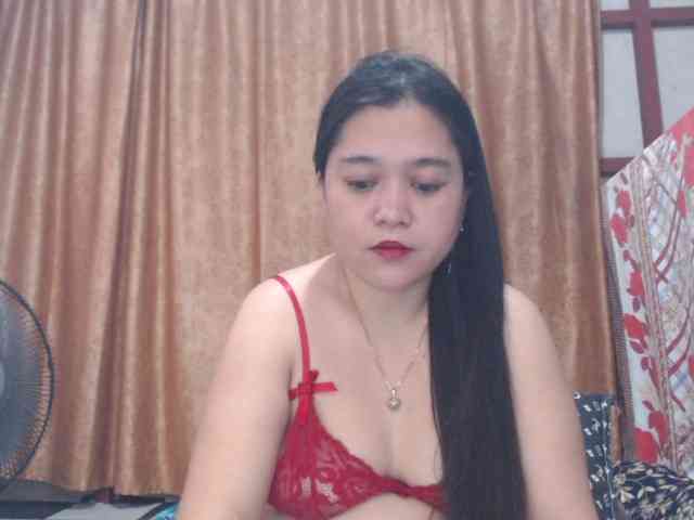 Precious0088 webcam