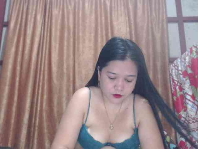 Precious0088 webcam