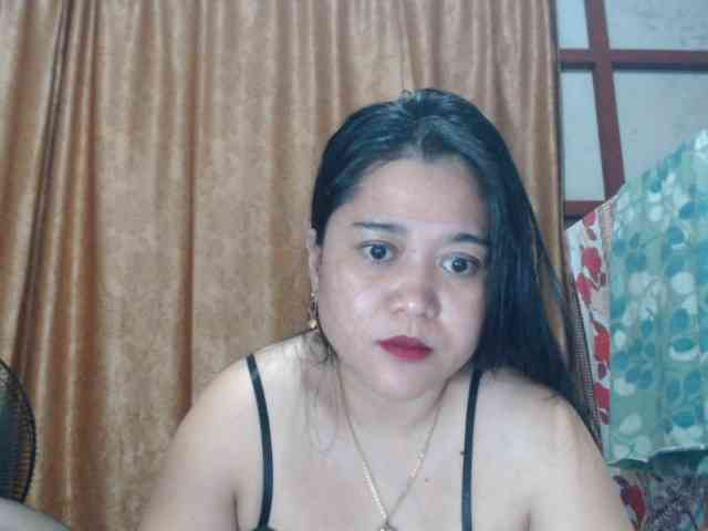 Precious0088 webcam