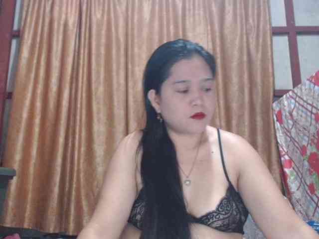 Precious0088 Precious0088