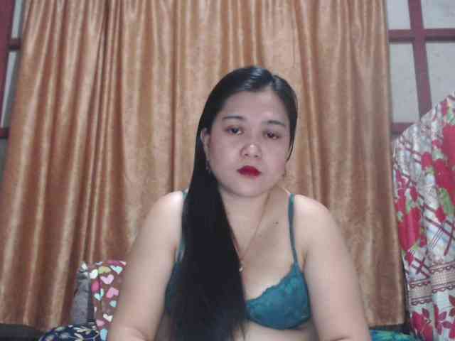 Precious0088 webcam