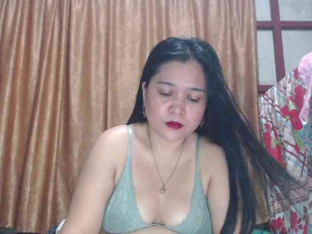 Precious0088 webcam